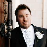 Jack Cummings