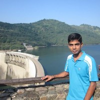 Ragulan Ratnam
