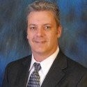 Michael Degard