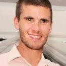 Pablo Ostryniuk