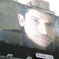 Latif Ghouri