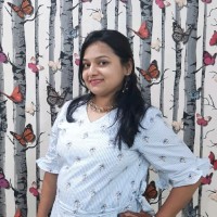 Shilpa Ramteke