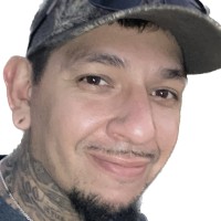 Steven Rodriguez