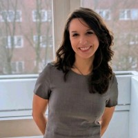 Christina Kertscher