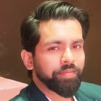 Vikas Upadhyay