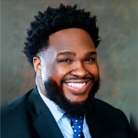 Michael W. Whitaker, Ii