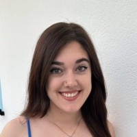 Bella Daniels