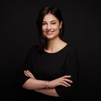 Sara Nagele