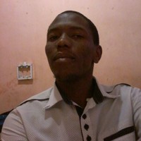 Sanele Manqele