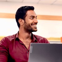 Chandru Viswanathan