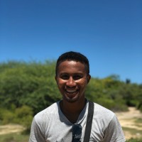 Herizo Emmanuel Ravelomanana