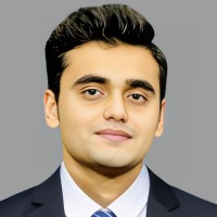 Muhammad Ibtasam