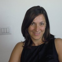 Fabiana Gironi