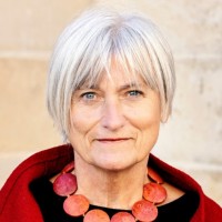 Pia Clementsen