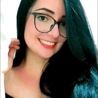 Mirela Rodrigues Gregório