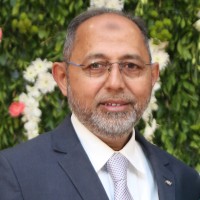 Azam maniar