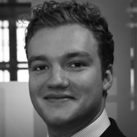 Jack Walker-Williams