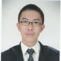 Chee Yan Jee