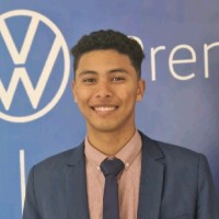 Othmane Benrhanem