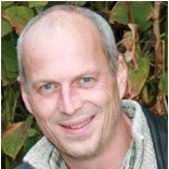 Gert Knudsen