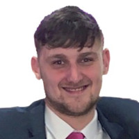 Daniel Bennett