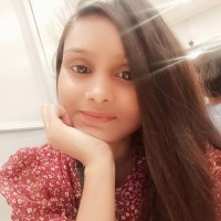 Priya Sahney
