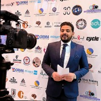 Abdelrahman Ali Helmi