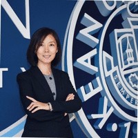 Feng Qi