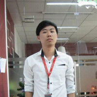 Phước Dưỡng