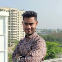 Shakil Hosen