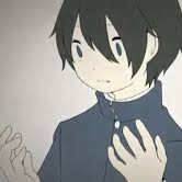 Rukia C