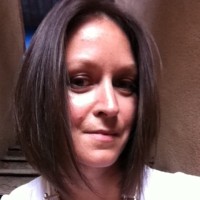 Delphine MAINARD-GUILLON