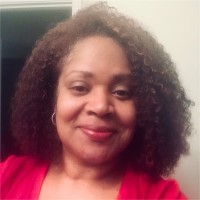 Tawanda Jones