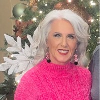 Gail Wood