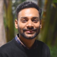Shubham Shukla
