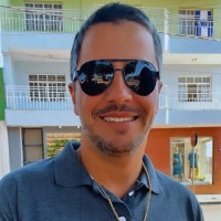 Rogers Inacio