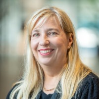 Tiina Leiponen