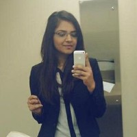 Sukhwinder Kaur