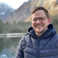 Lukas Raabe