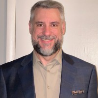 Rob Martin