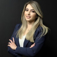 İrem Şen