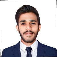 SAMEER SHRIMALI