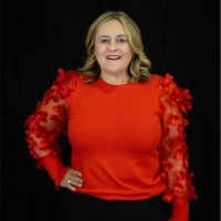 Megan Fallon