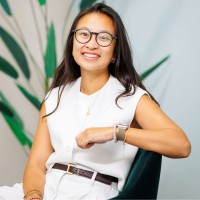 Vy Nguyen