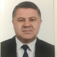İbrahim KIVANÇ
