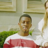 Matthew Katuramu Murungi