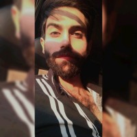 Oday Alnajjar
