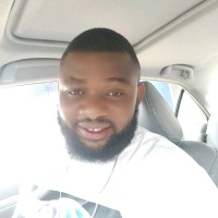 Anthony Unigwe
