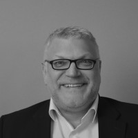Andreas Huhn