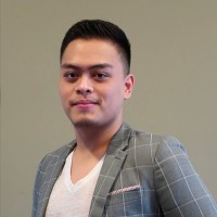 Muhammad Surya Pratama